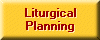 Liturgical Planners