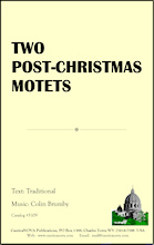 Two_Post_Christmas_Motets