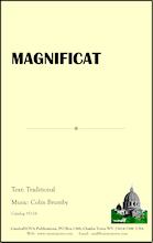Magnificat_in_B_flat