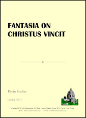 Fantasia_on_Christus_Vincit
