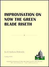 Improvisation_on_Now_the_Green_Blade