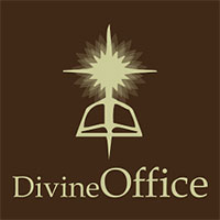 divine office app for windows