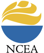 National Catholic Educators Association