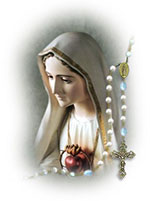 Rosary