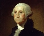 George Washington