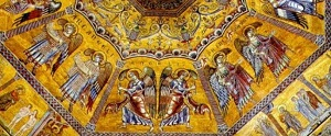 Principalities Archangels Angels