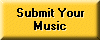 Submit Your Music