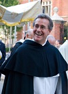 Fr. Peter John Cameron OP