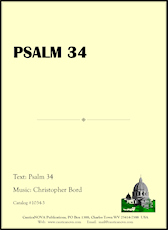 Psalm_34