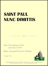 Saint_Paul_Nunc_Dimittis