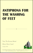 Antiphons_for_Feet_Washing