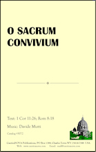 O_sacrum_convivium