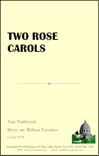 Two_Rose_Carols