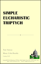 Simple_Eucharistic_Triptych