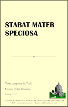 Stabat_mater_speciosa