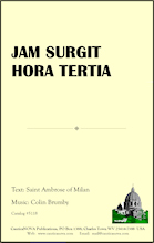 Jam_surgit_hora_tertia