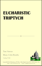 Eucharistic_Triptych