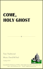 Come_Holy_Ghost