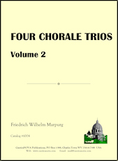 Four_Chorale_Trios_Vol_2
