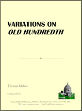 Variations_on_Old_Hundredth