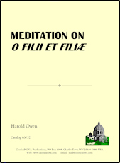 Meditation_on_O_filii_et_filiae