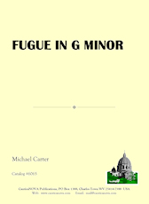 Fugue_in_g_minor
