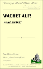 Wachet_auf