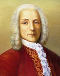 Charles Pachelbel