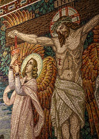 Precious_Blood