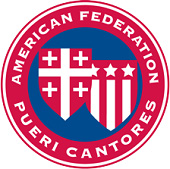 American Federation Pueri Cantores