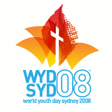 World Youth Day Sydney